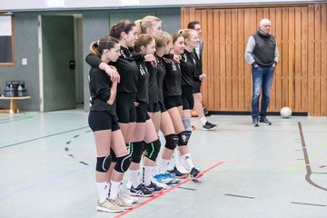 Bild 10 - wU16 Wiemersdorf, Kellinghusen, Schwerin